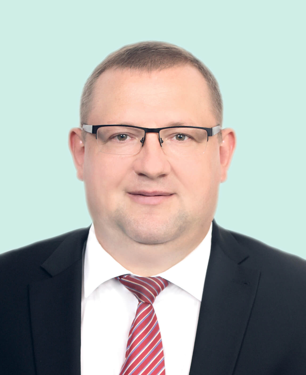Germanchuk