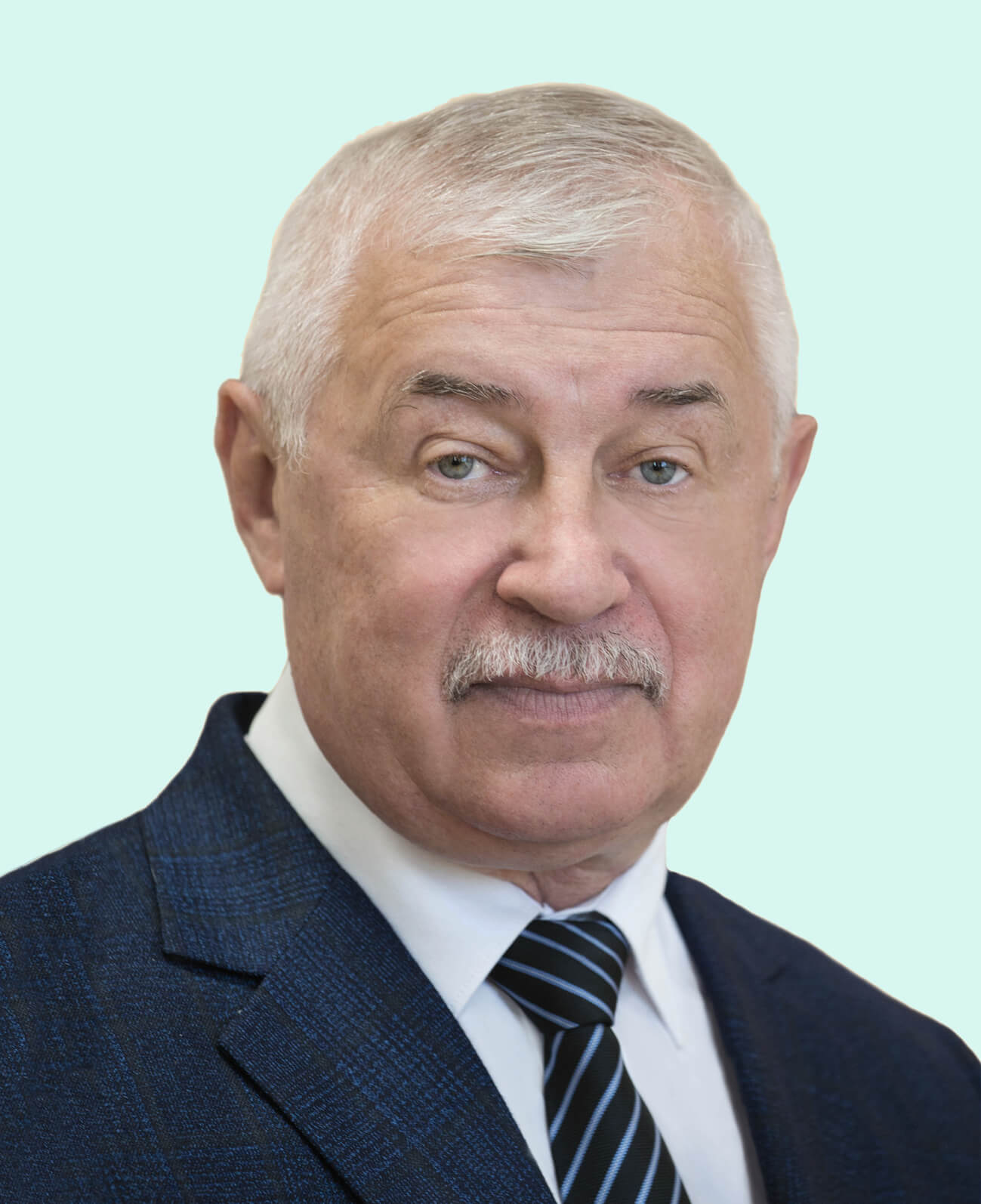 Gordejchik