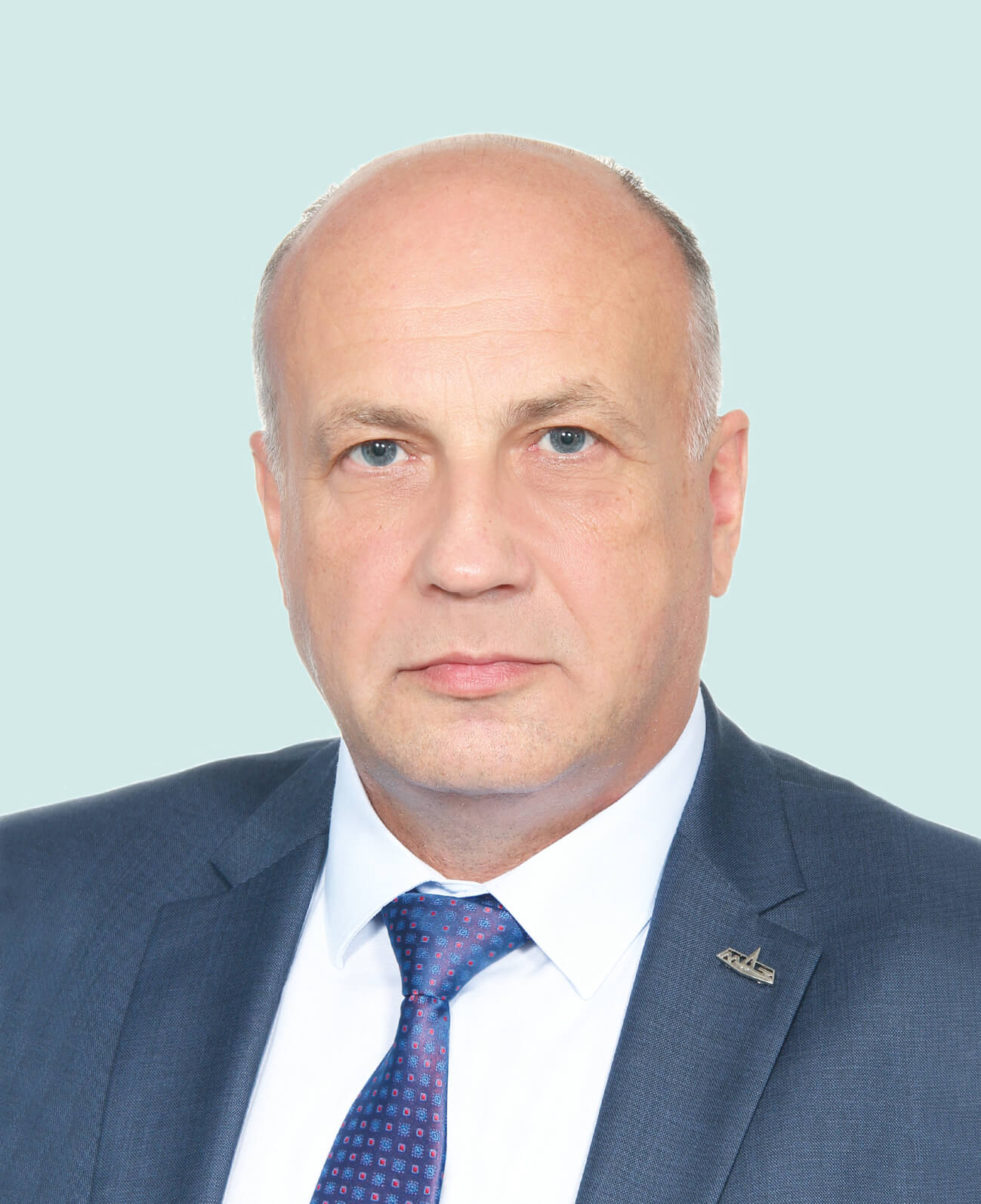 Grankovskij