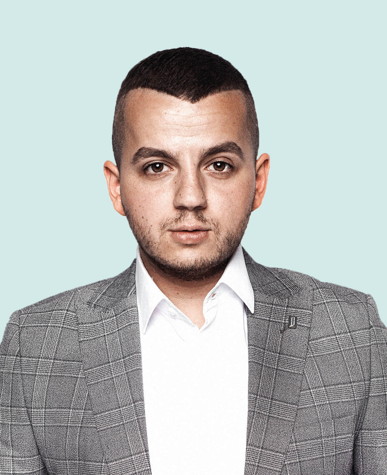 Kanashonok E.D