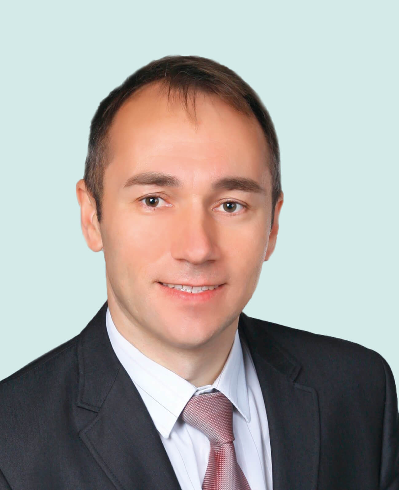 Kazanovich