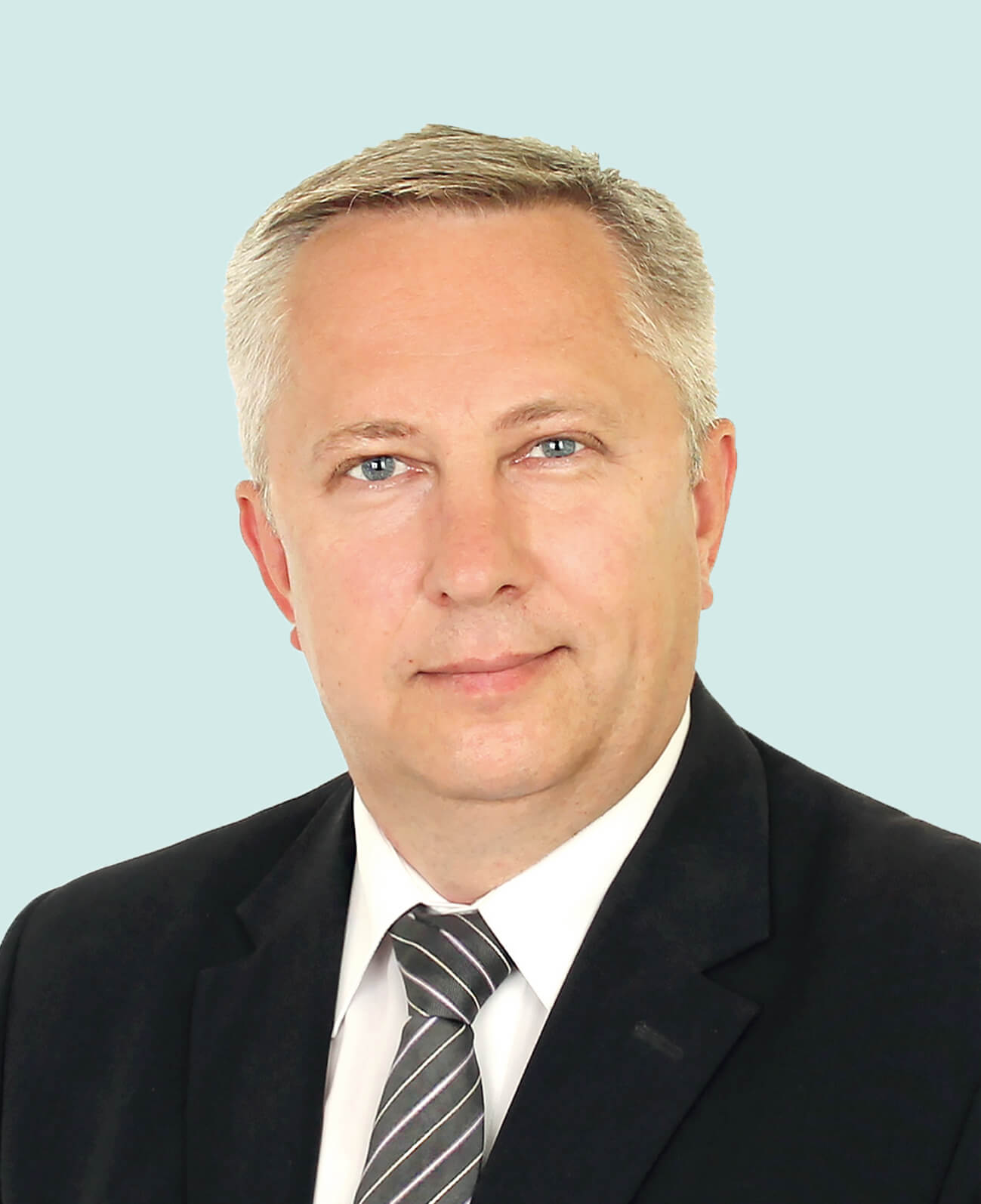 Kirilenkov