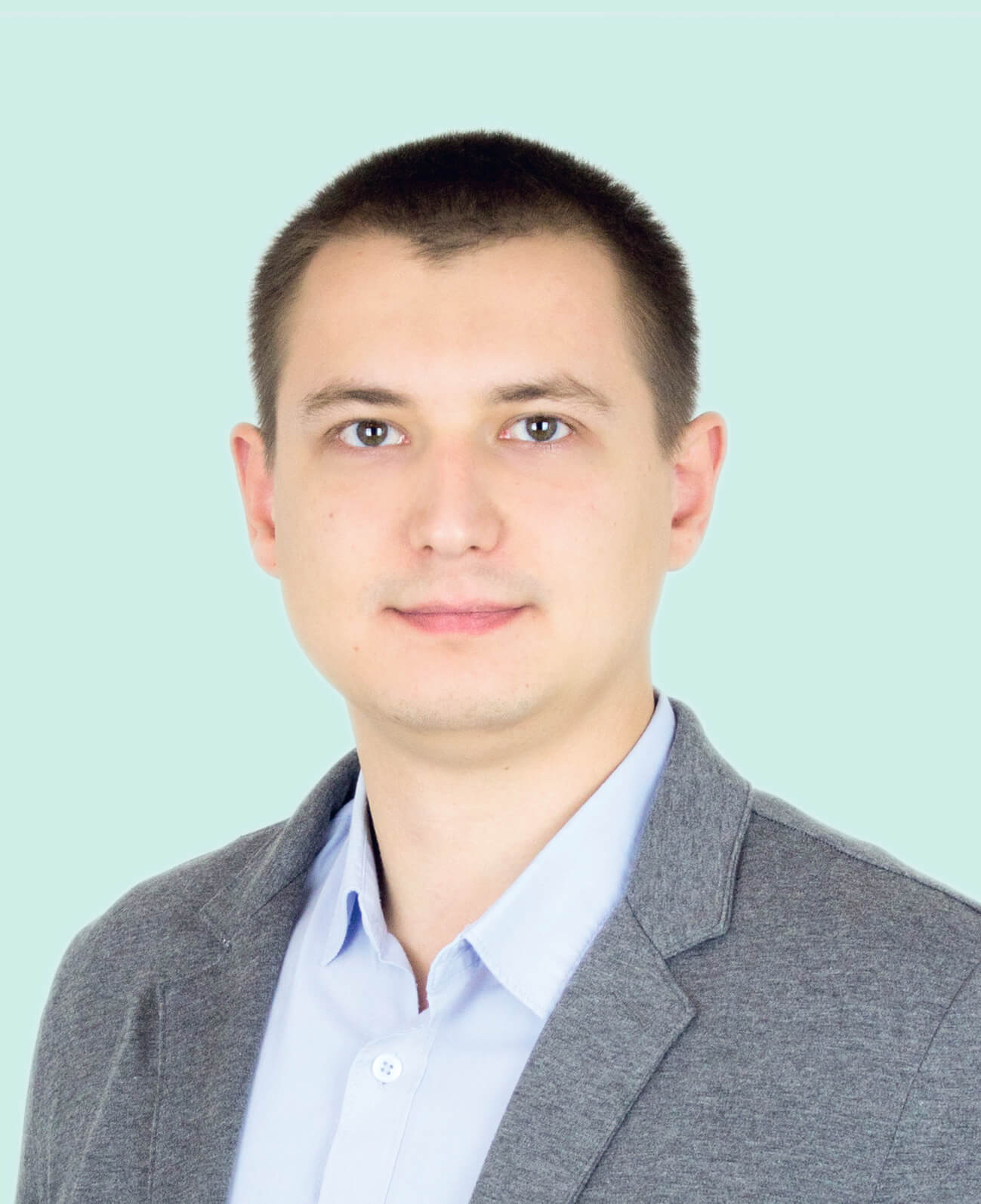 Korotkov