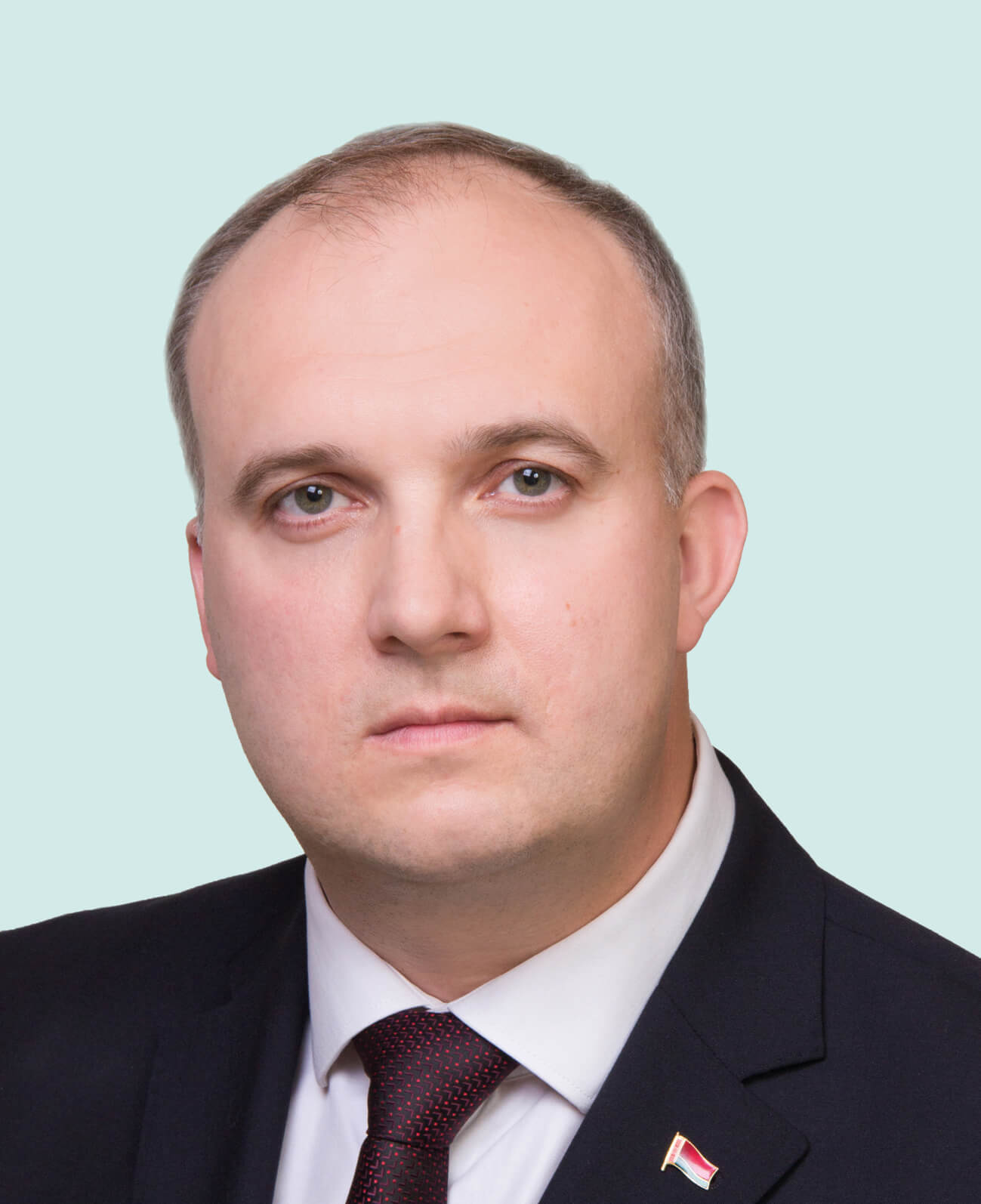 Kovalev