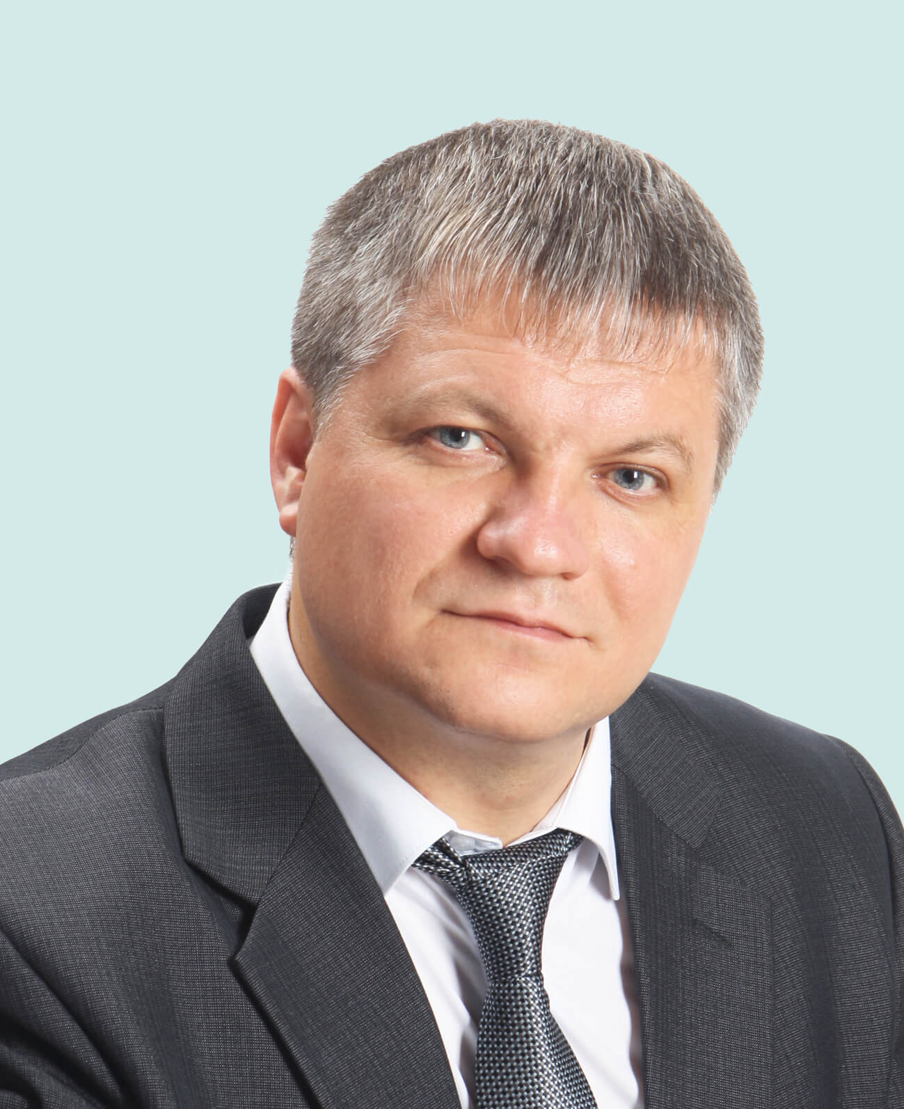 Kruglik YUrij Viktorovich