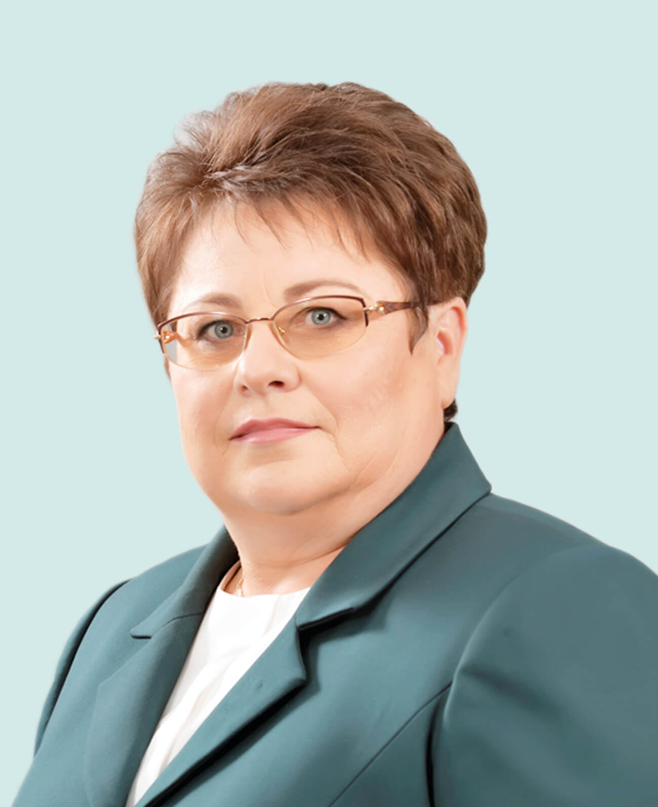 Lagunova