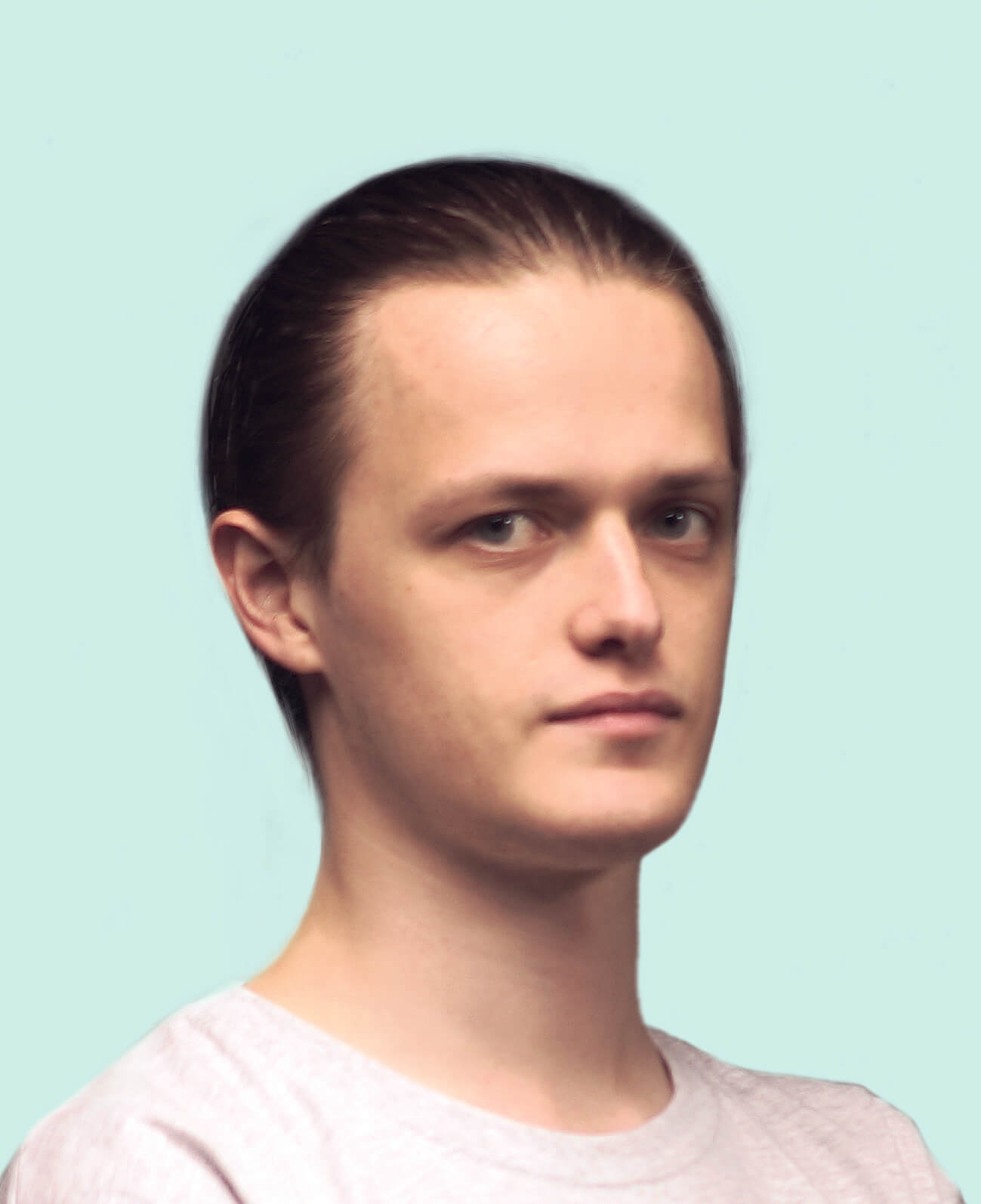 Lazarev