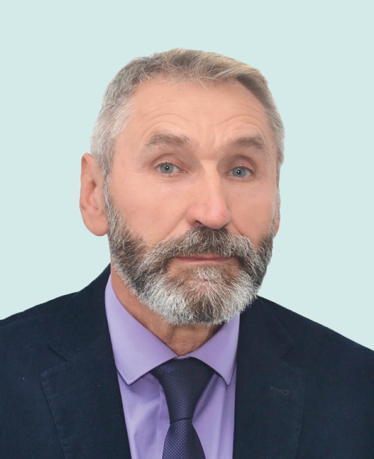 Litvinyuk