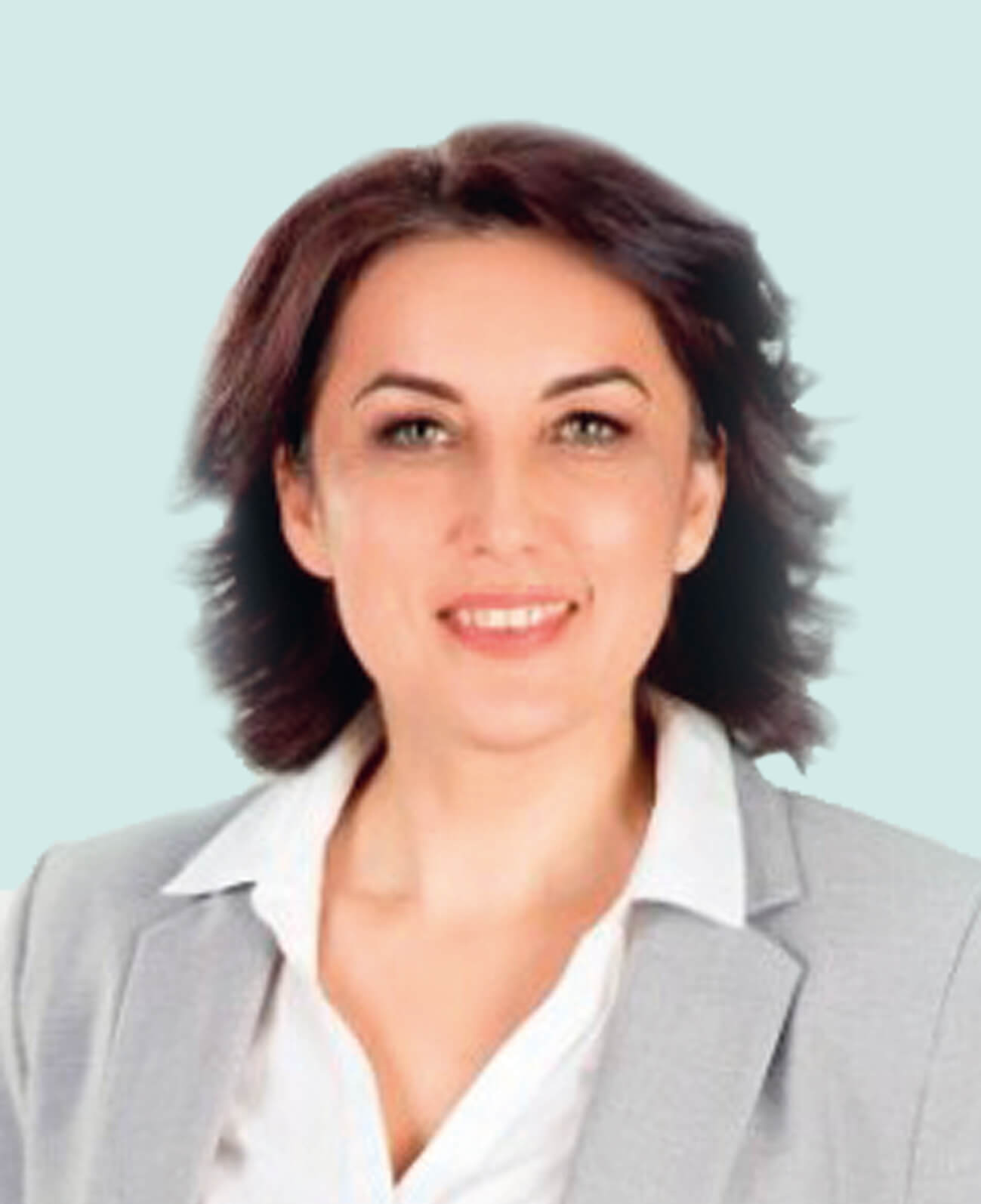 Lyubeczkaya