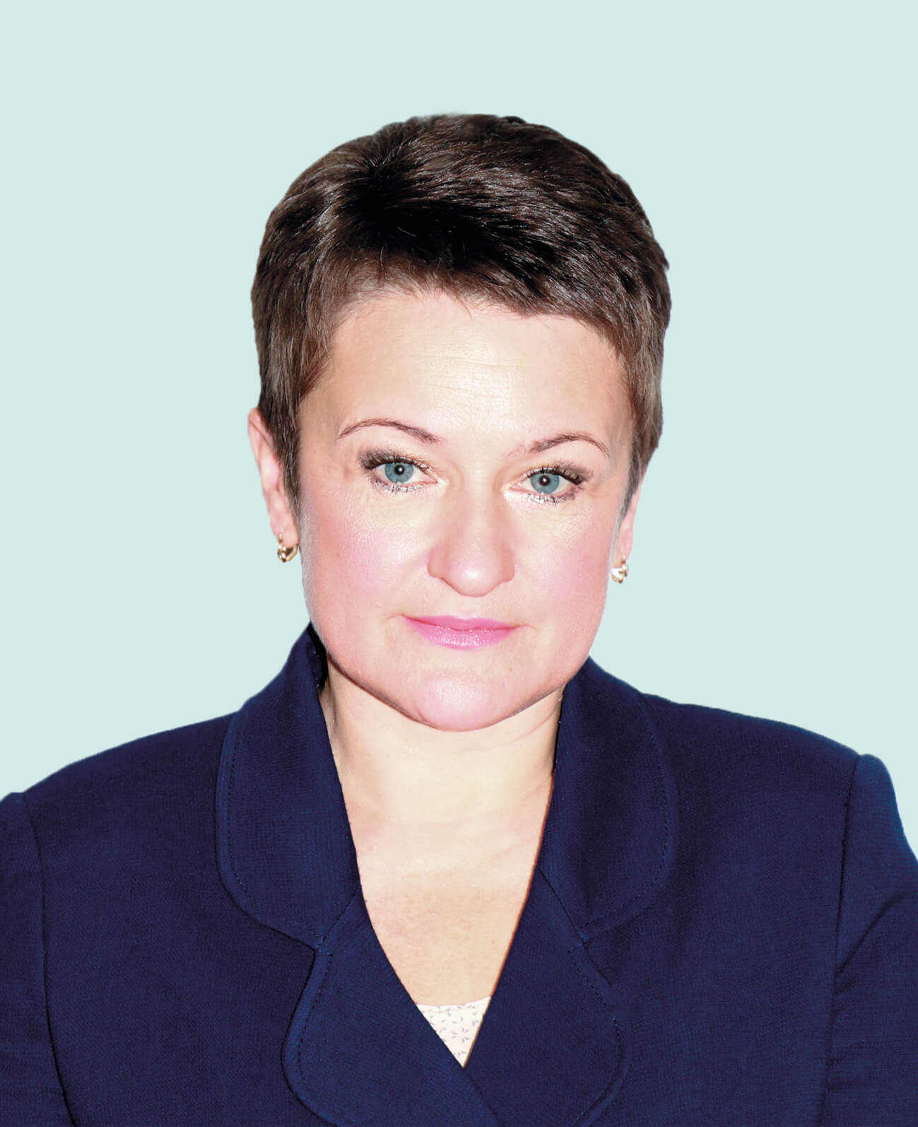 Makarina Kibak 2