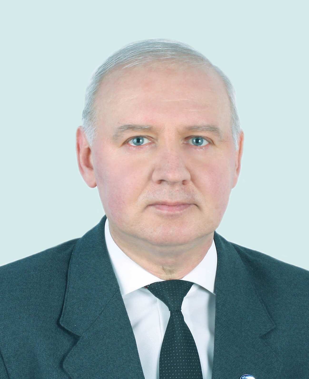 Makovecz