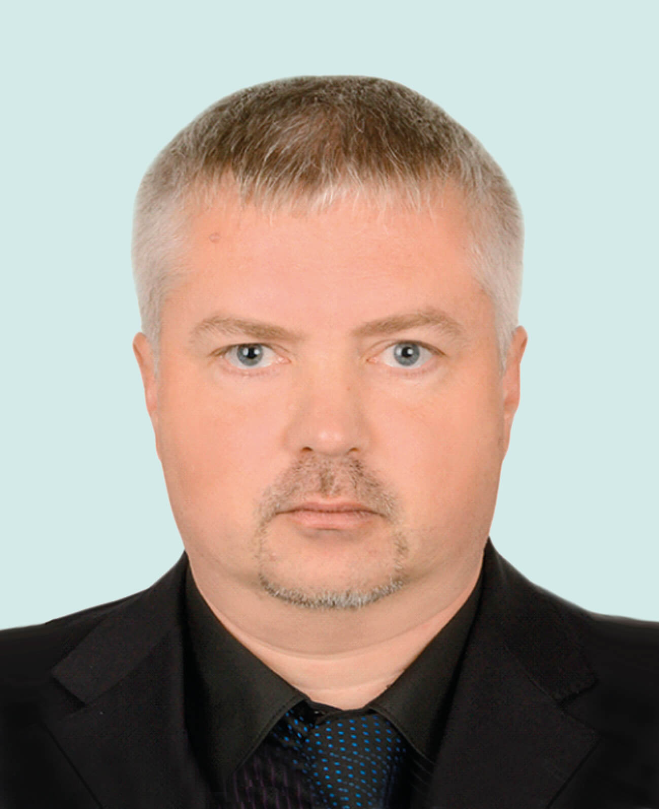 Maslovskij