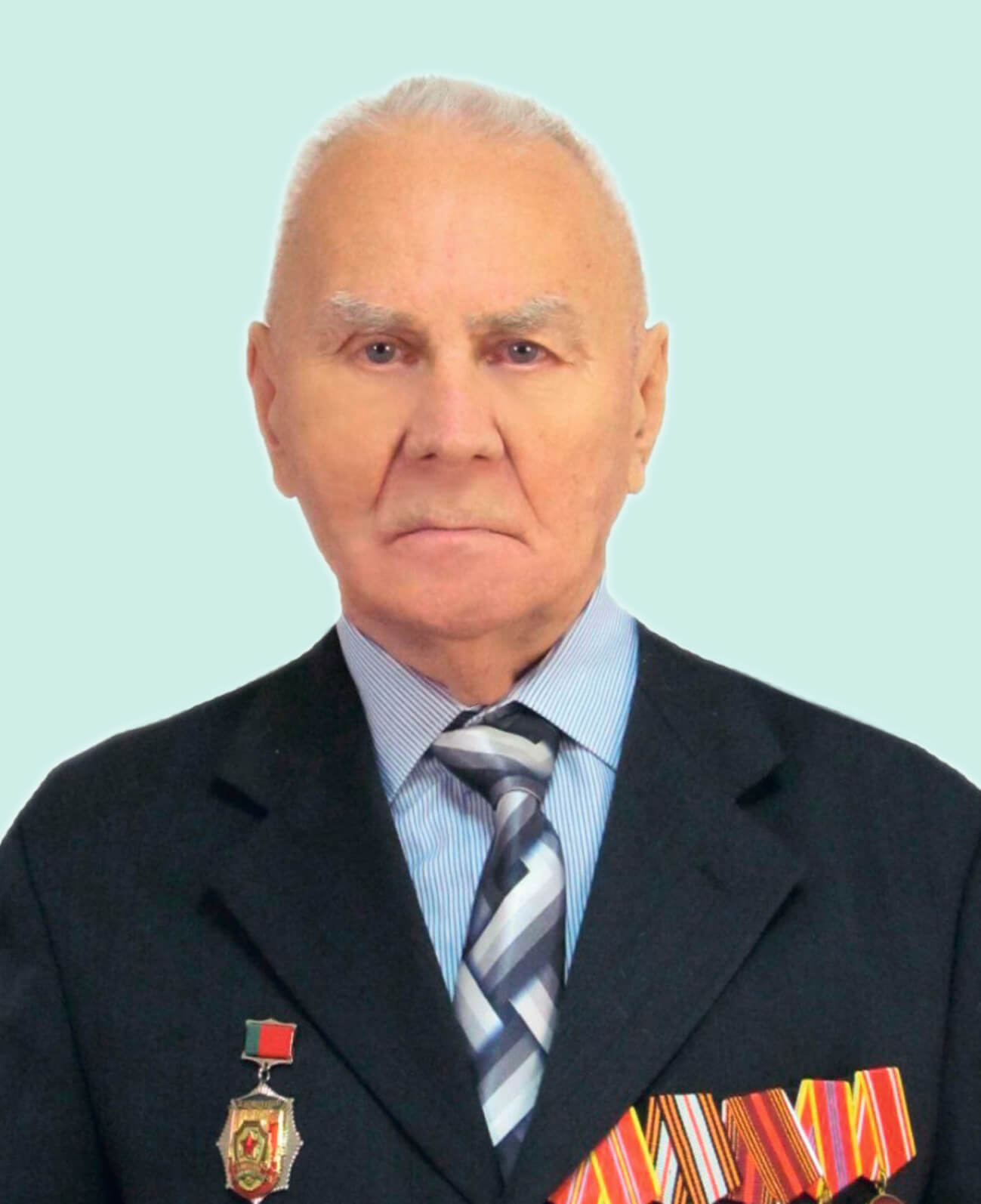 Meleshhenko