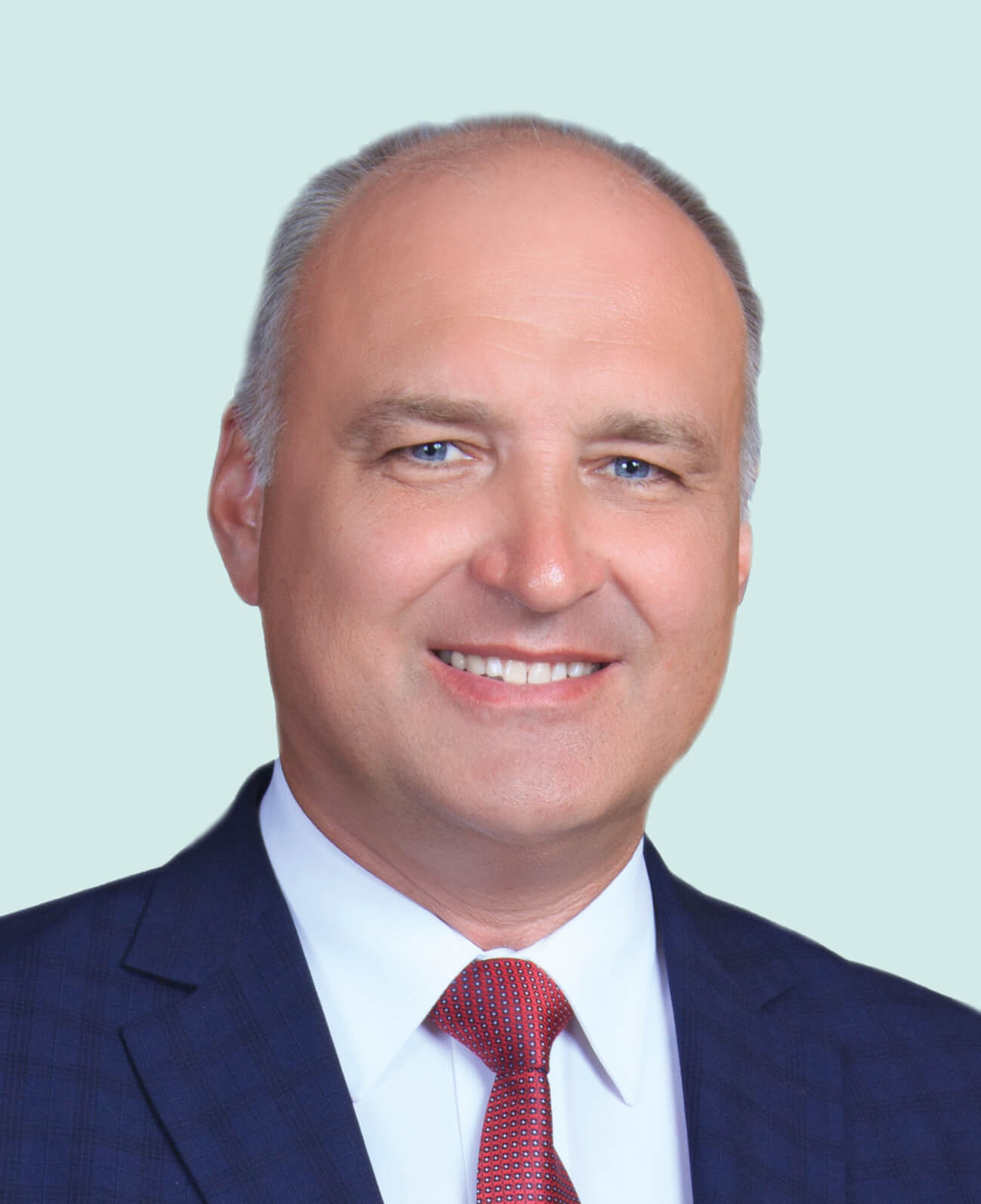 Nasevich