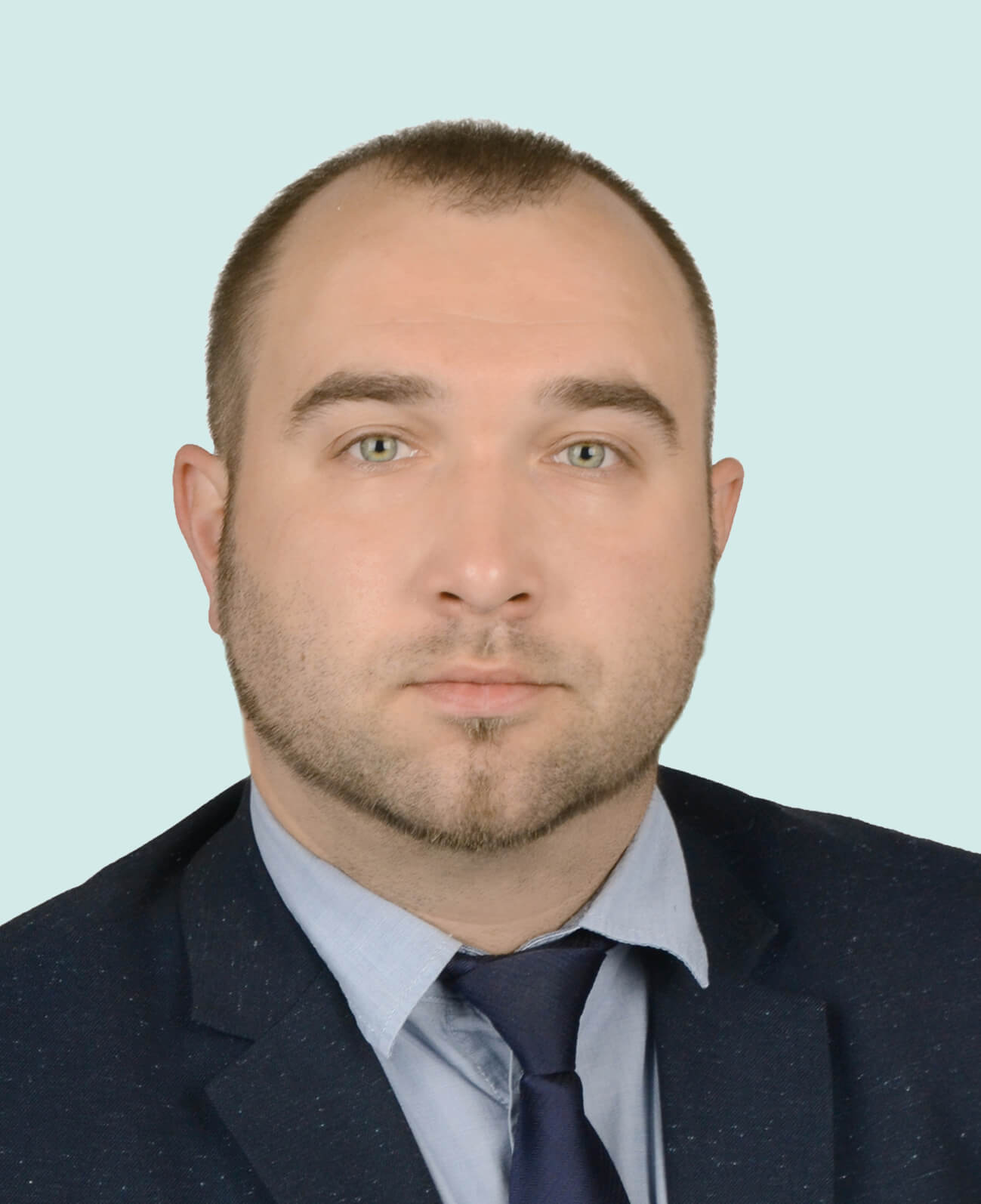 Olenczevich