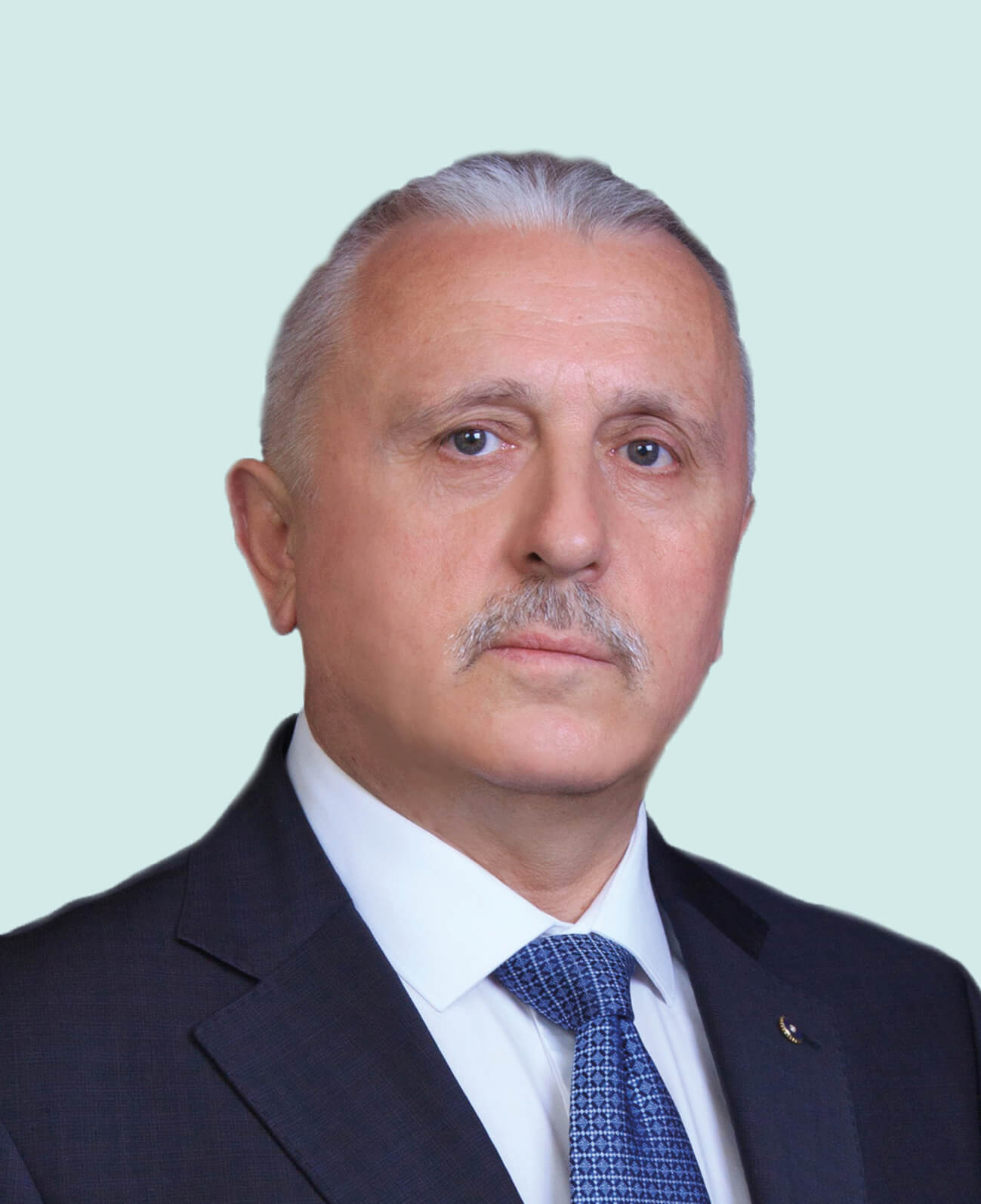Ostrovskij