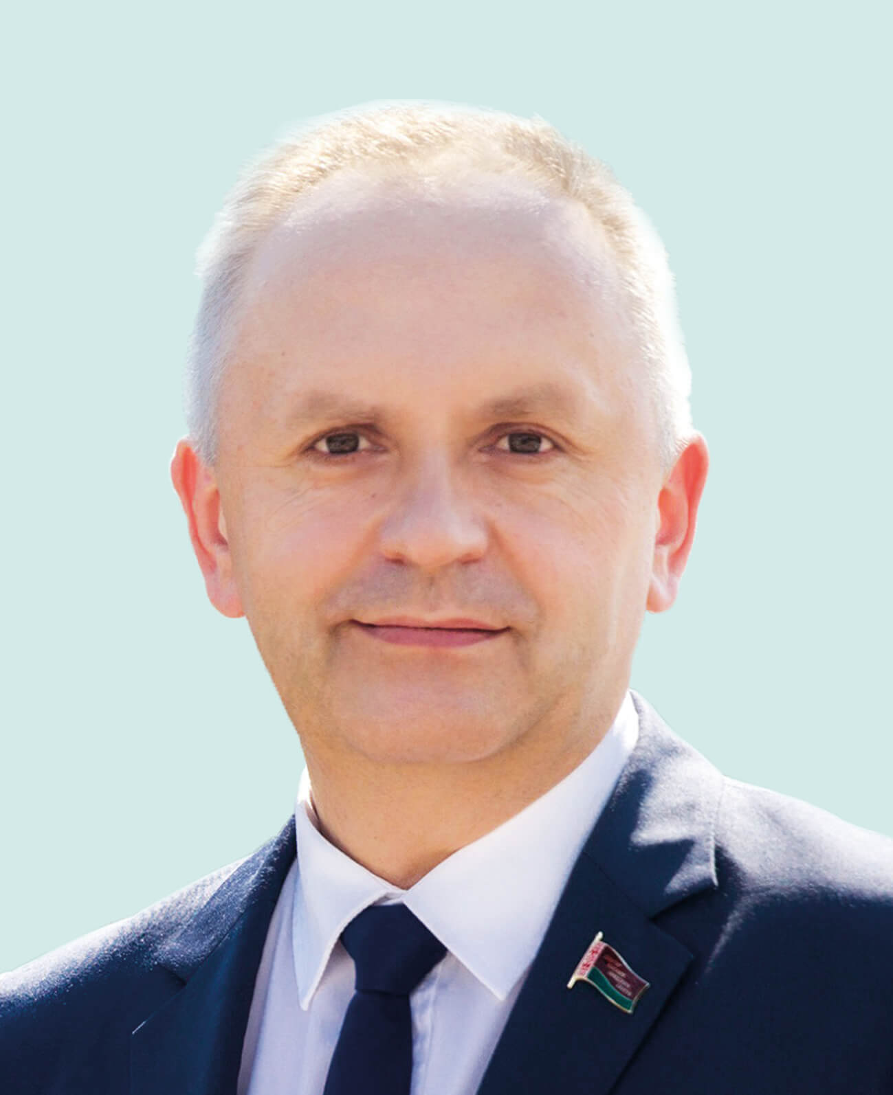 Panasyuk
