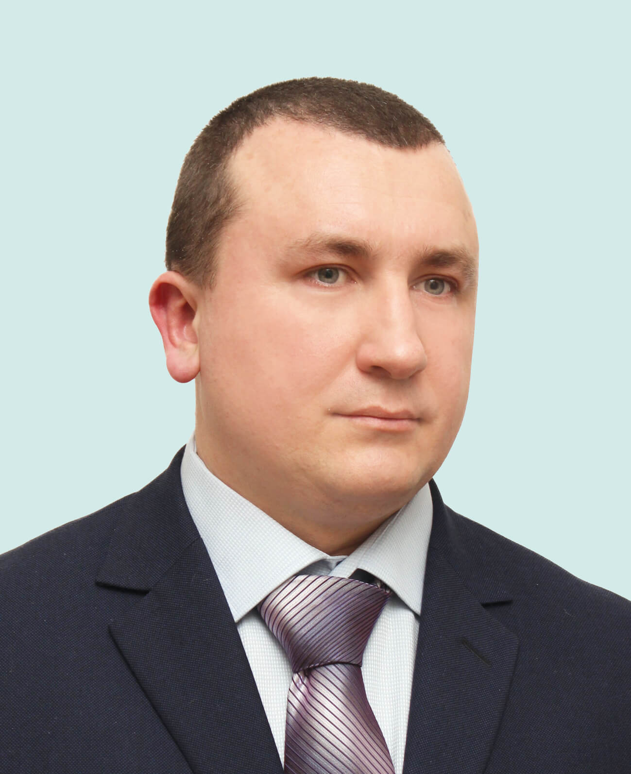 Potoczkij