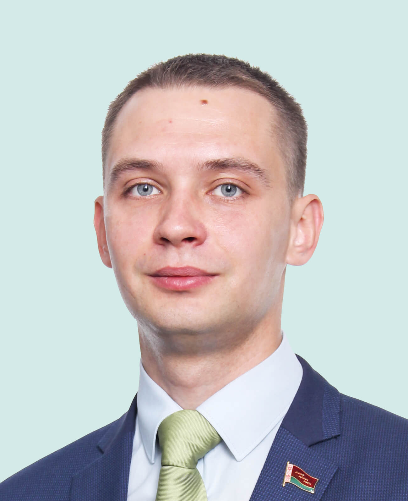 Ranchinskij