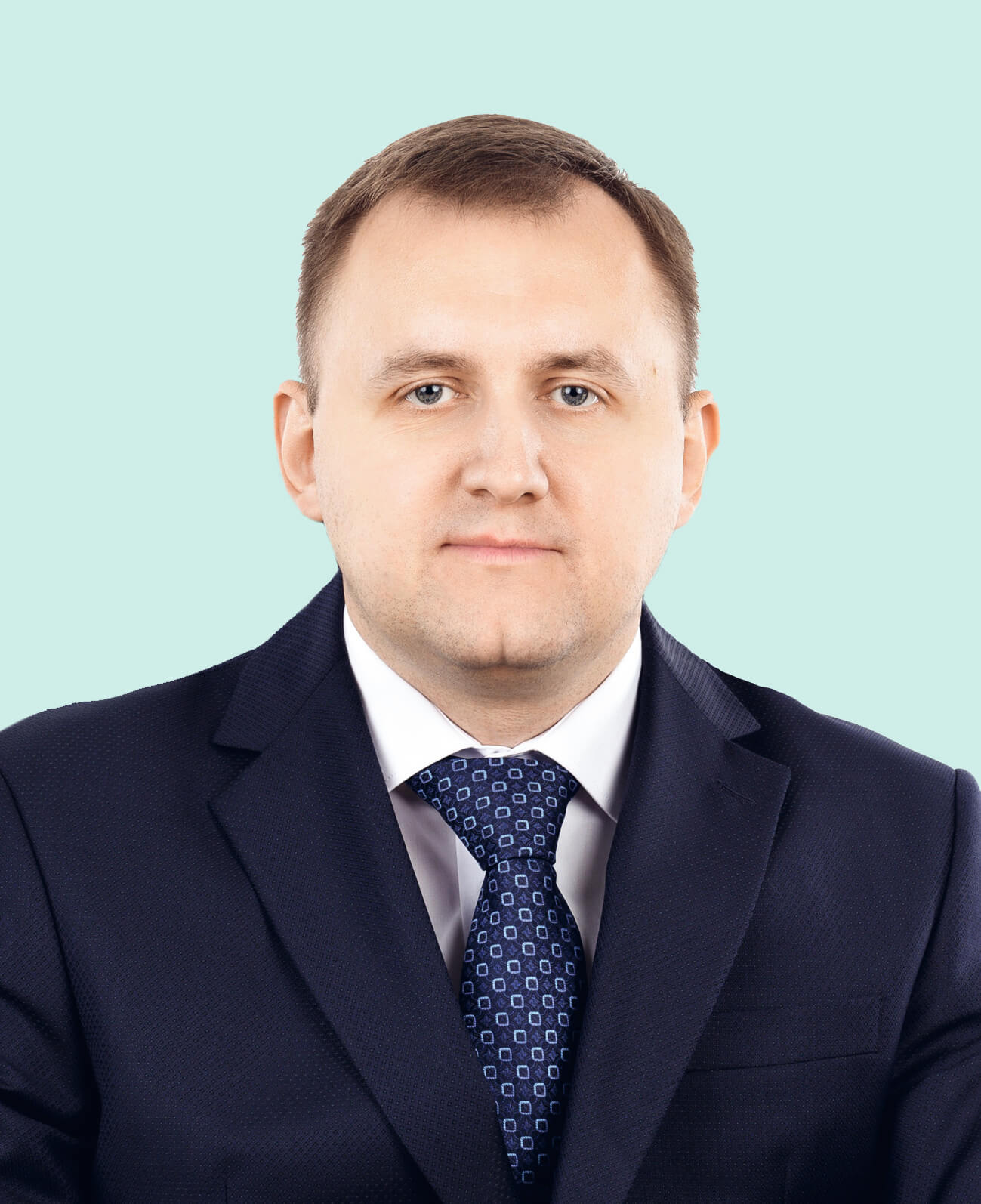 SHevko