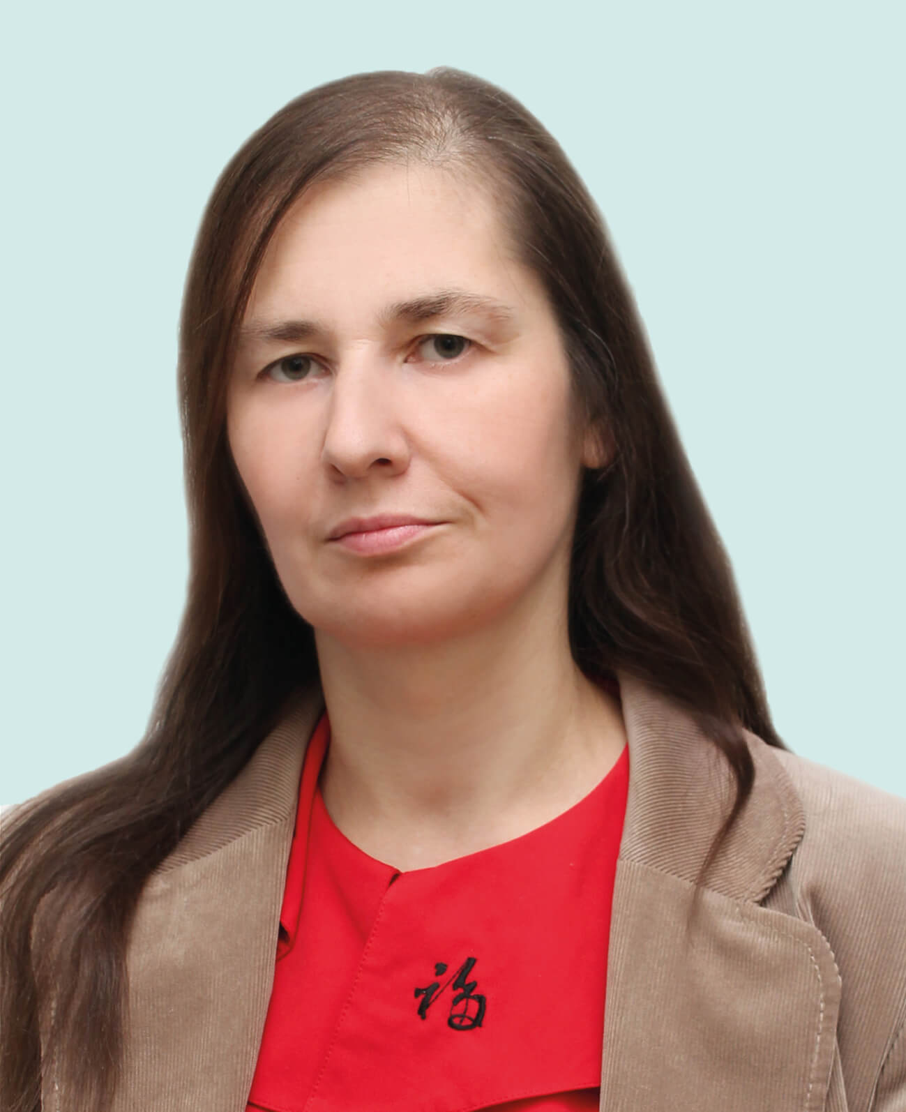 Tereshkova