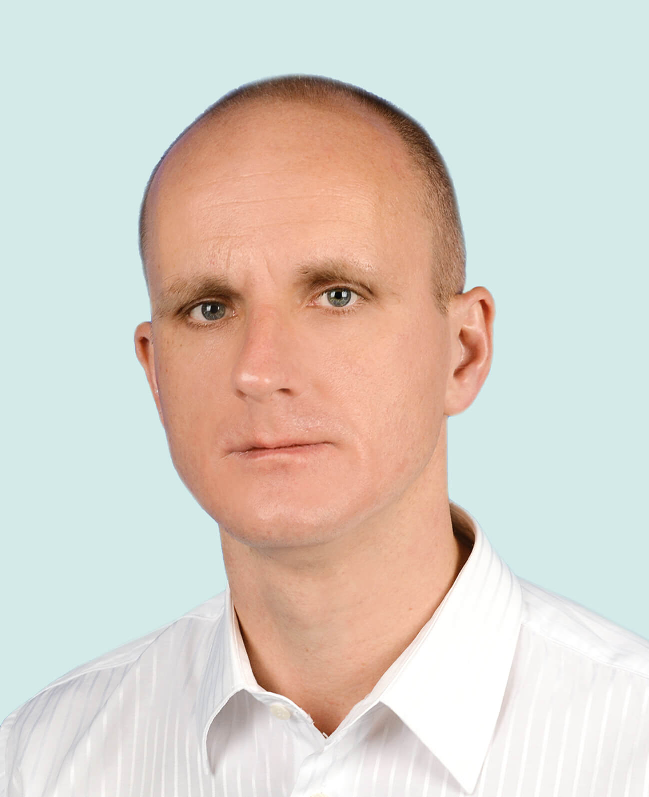 Tushinskij