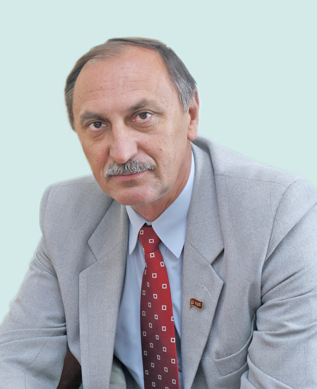 Uhnalev