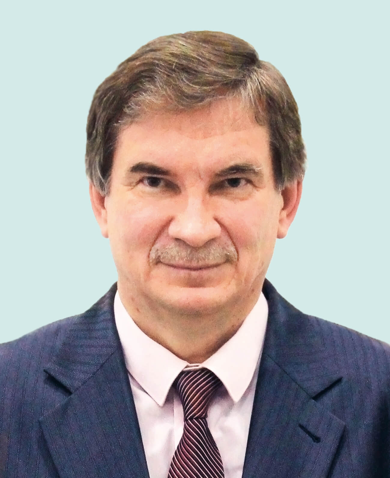 Urbanovich