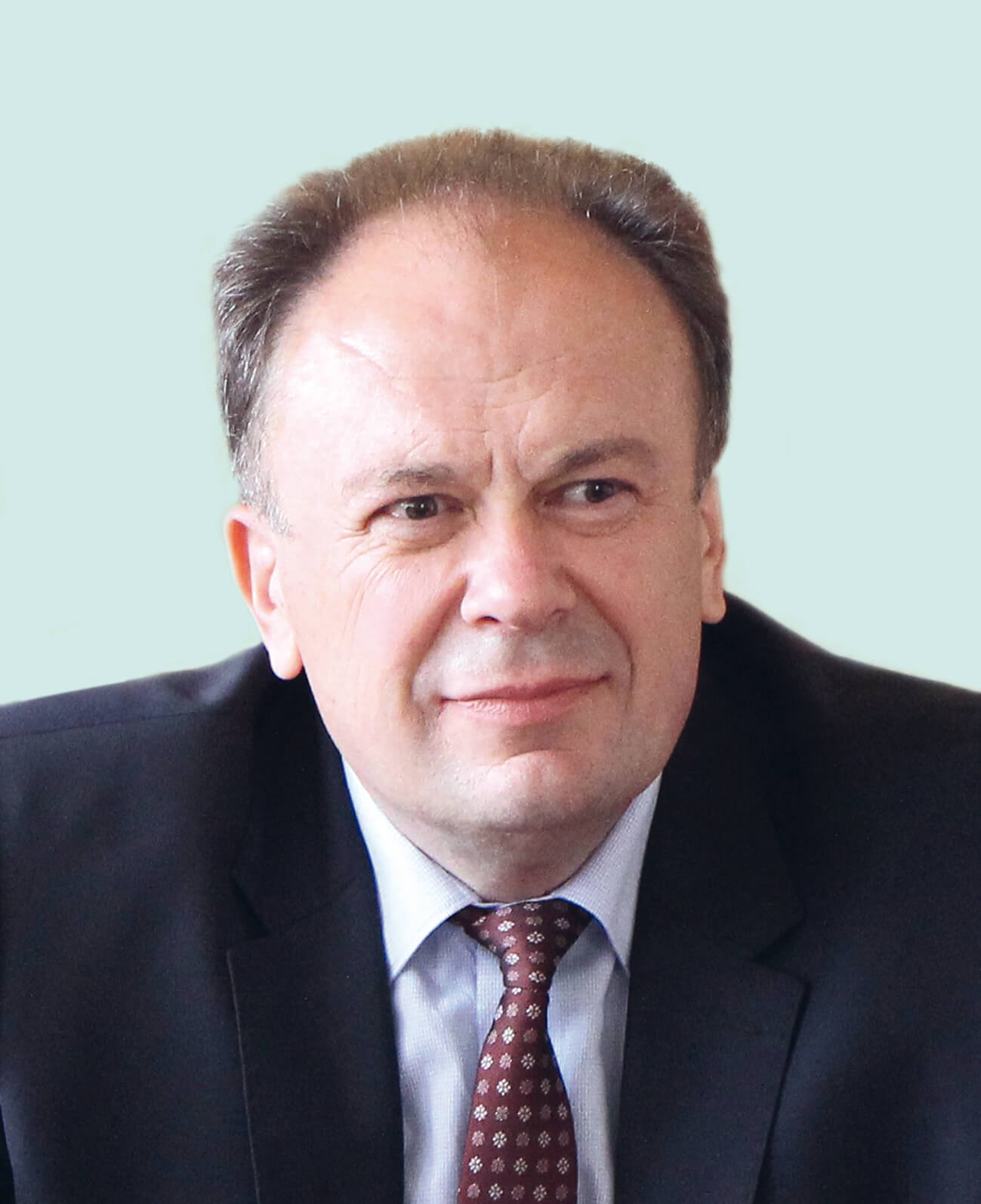Voroneczkij V.I.