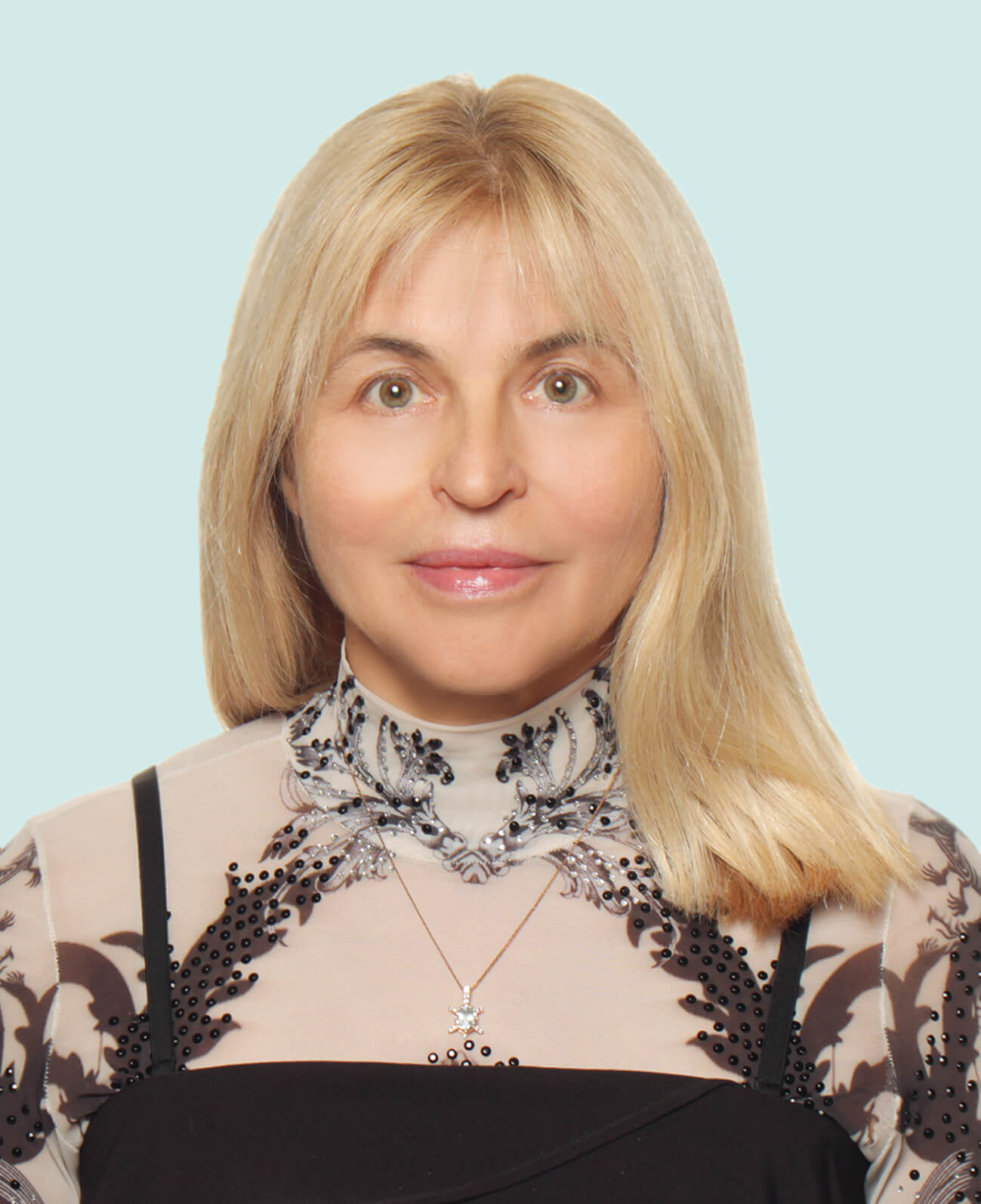 YAczyno