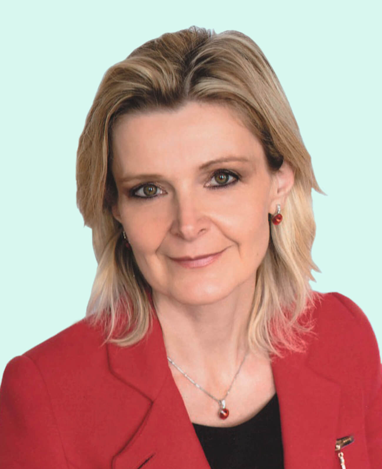 YAnkovskaya