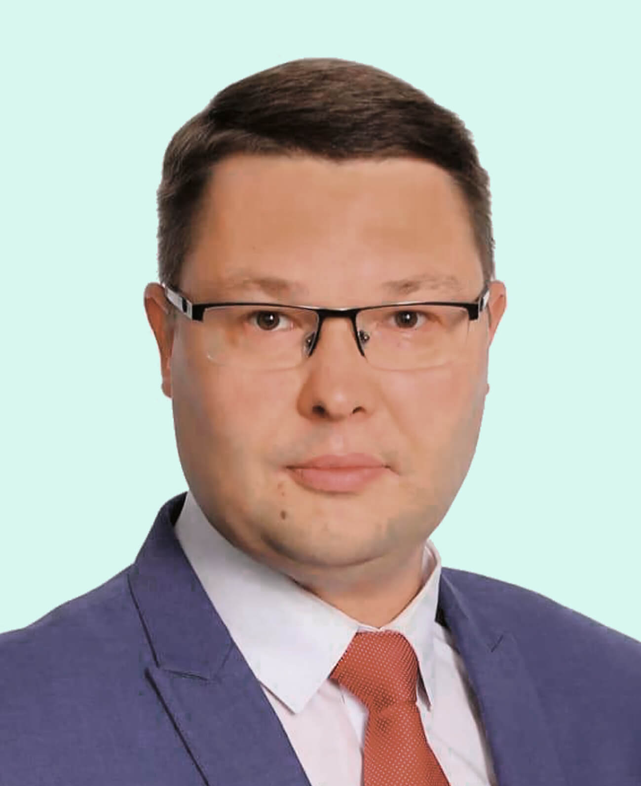 kuchenkov