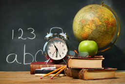 school 2 e1554370237761