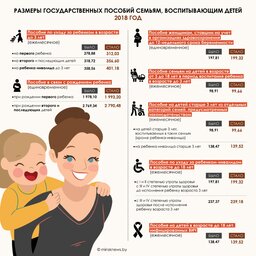 Posobie e1517466428676