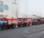 img 2840 novyiy razmer 1 1