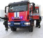img 2853 novyiy razmer