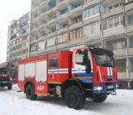 img 2920 novyiy razmer