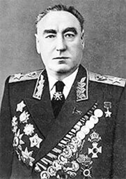 MK 13.03 ulitsyi Biryuzova Sergey Biryuzov copy
