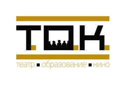 TOK logo copy