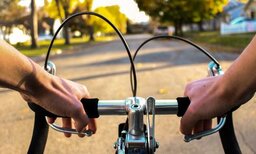 bike 1783498 1920.752434b4d4339544fab34ee1d94adfbb
