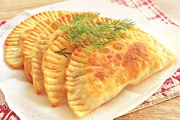 chebureki copy