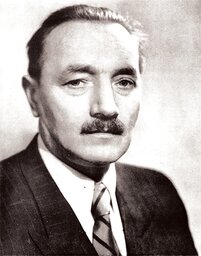 kolonka copy
