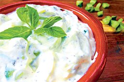 tzatziki 768x576 copy