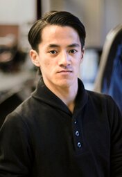 5 Takatoshi Machiyama e1523524845542