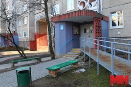 IMG 7325 copy