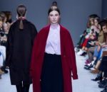 img 0804