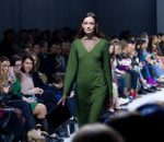 img 0877