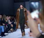 img 0887