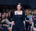 img 0920