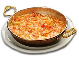 menemen menemen jmturkey